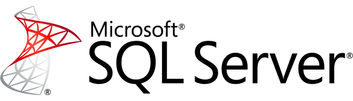 SQL Server