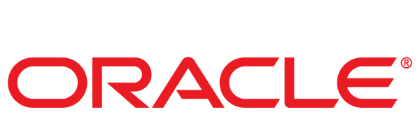Oracle