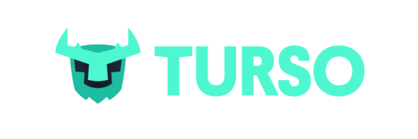 TursoDB